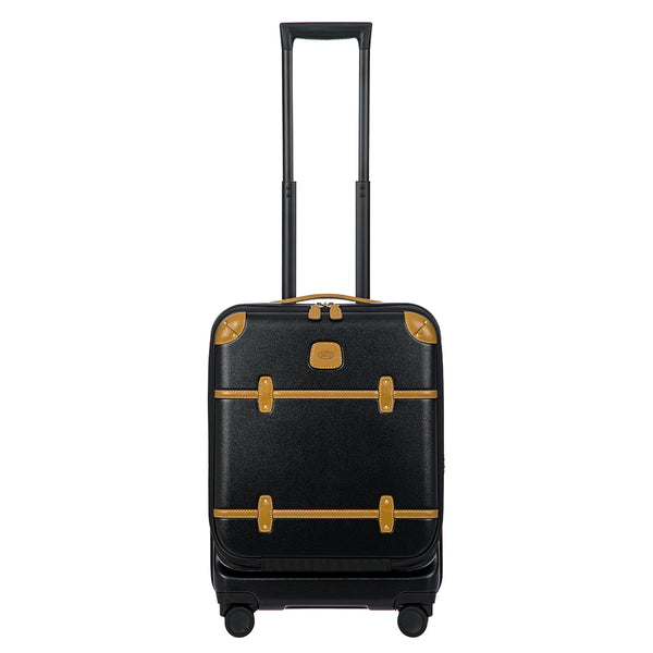 BBG28312.902 - Refurbished