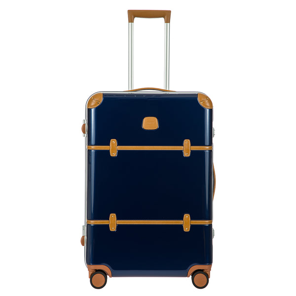 BBG28503.606 - Refurbished