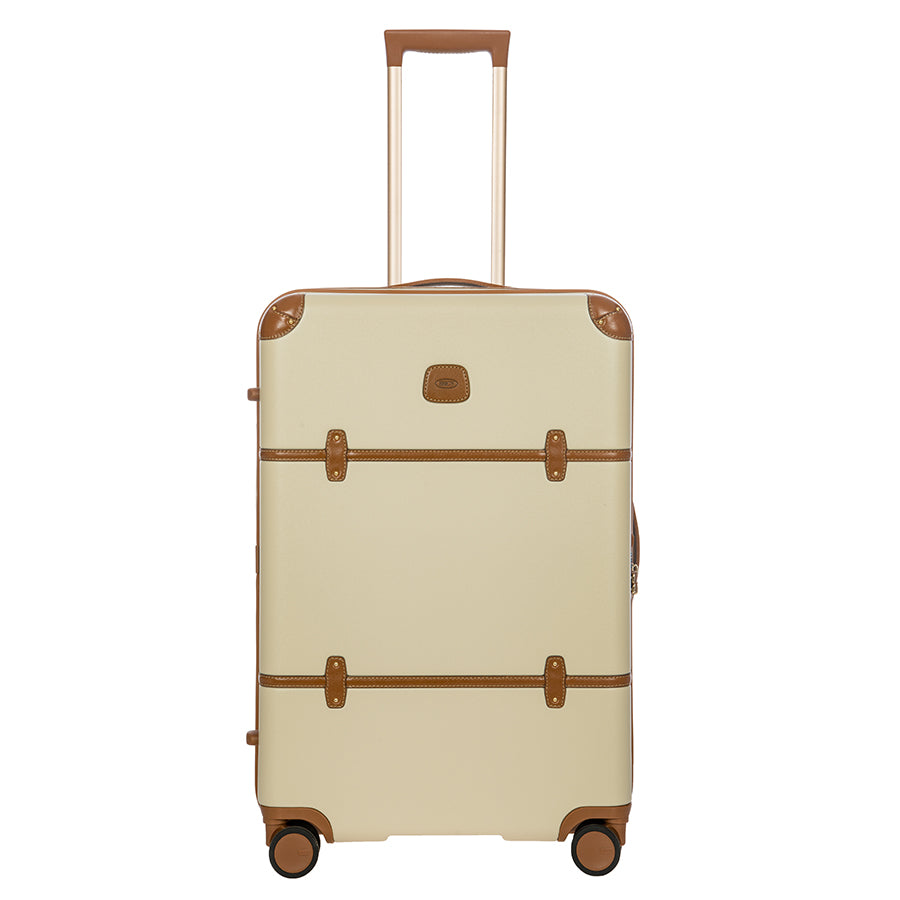 Bric's Bellagio Expandable Spinner Check In