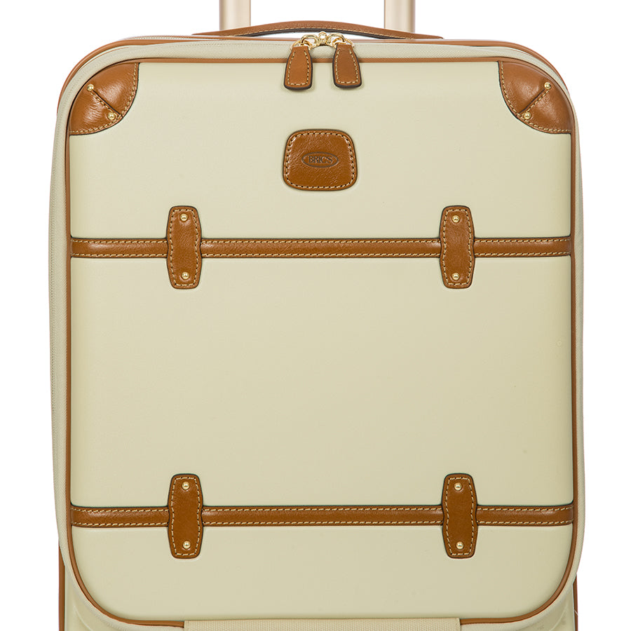 Fashion bric's bellagio luggage