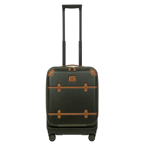 BBG38312.078 - Refurbished