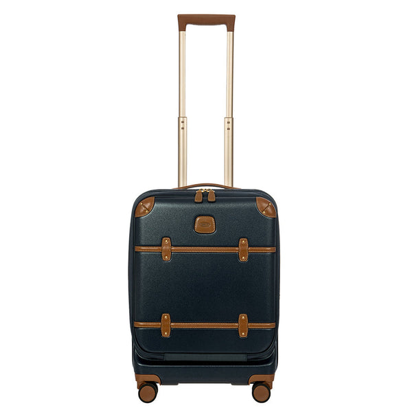 BBG38312.698 - Refurbished