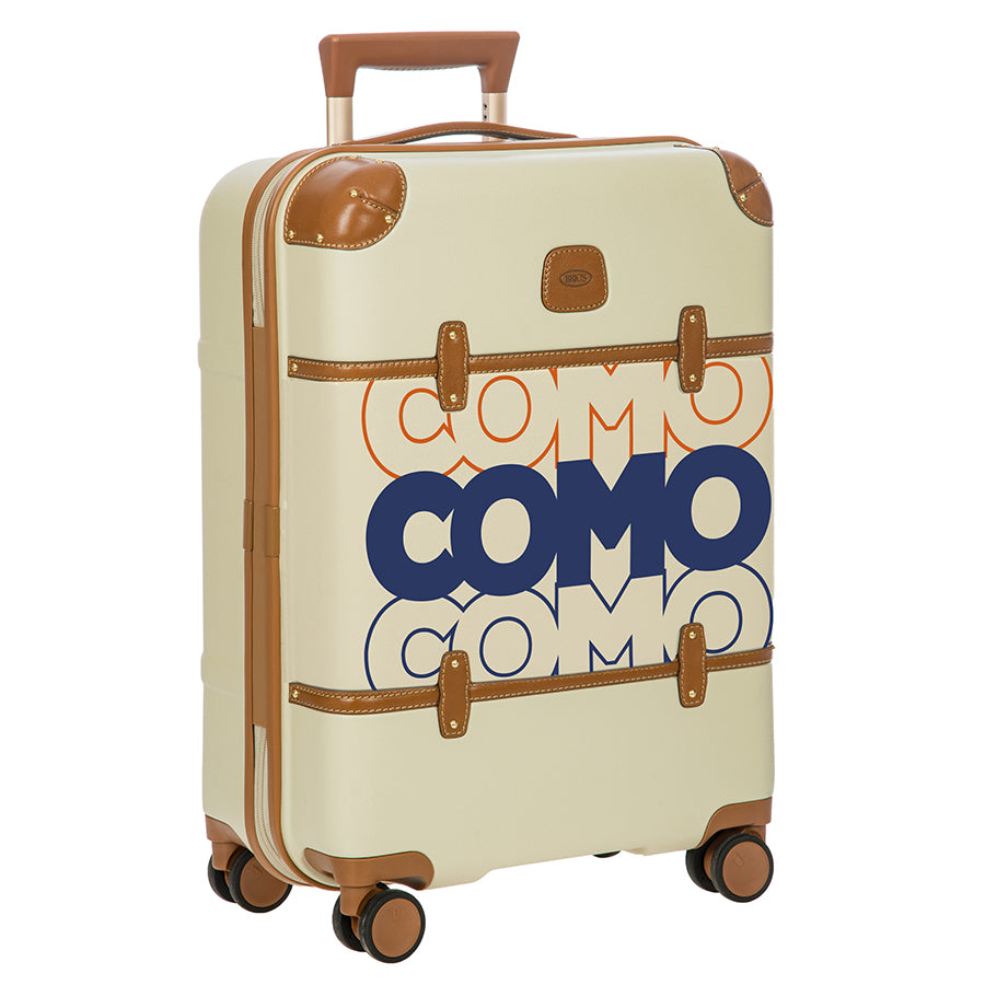 #color_cream,size_21" Inch