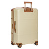 #color_cream,size_medium