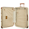 #color_cream,size_medium