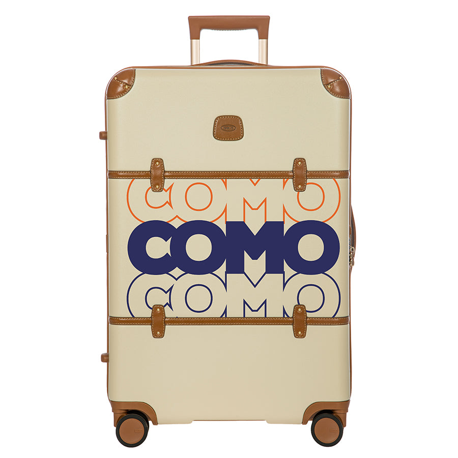 #color_cream,size_27" Inch