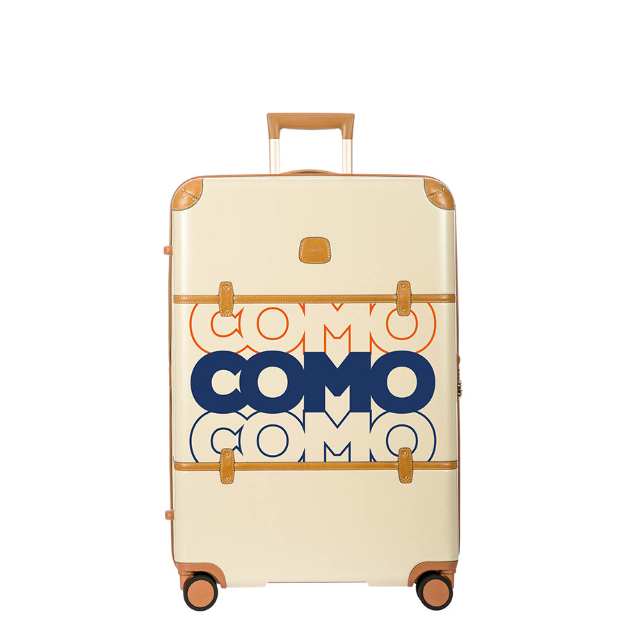 #color_cream,size_30" Inch