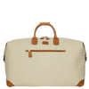 Firenze Cargo Duffel 46L