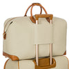 Firenze Cargo Duffel 46L