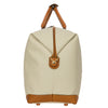 Firenze Cargo Duffel 46L