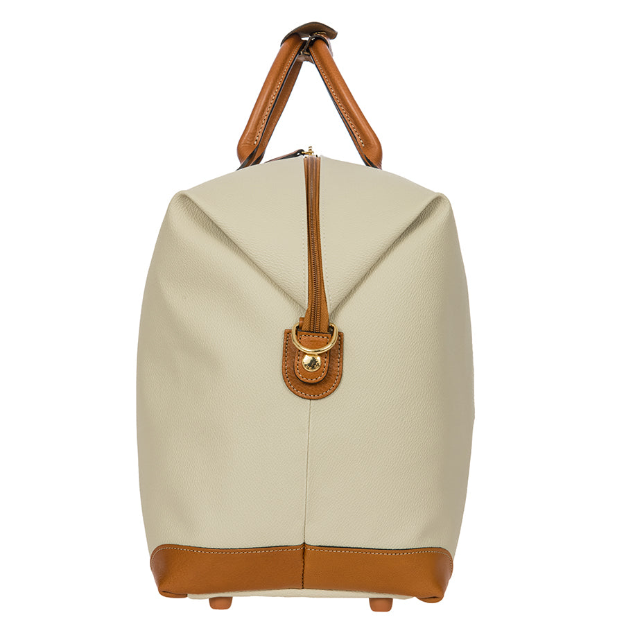 Firenze Cargo Duffel 46L