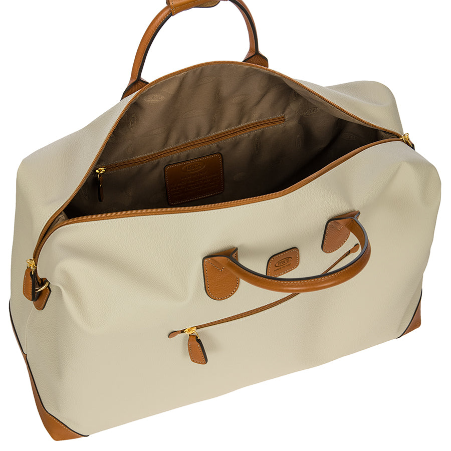 Firenze Cargo Duffel 46L