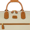 Firenze Cargo Duffel 46L
