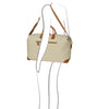 Firenze Cargo Duffel 46L