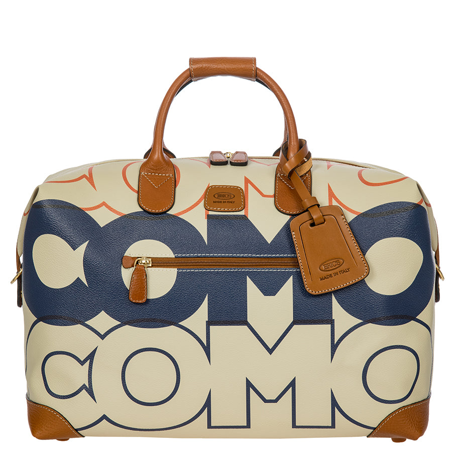 #size_18" Inch,color_cream