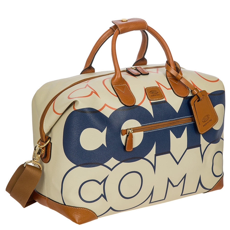 #size_18" Inch,color_cream