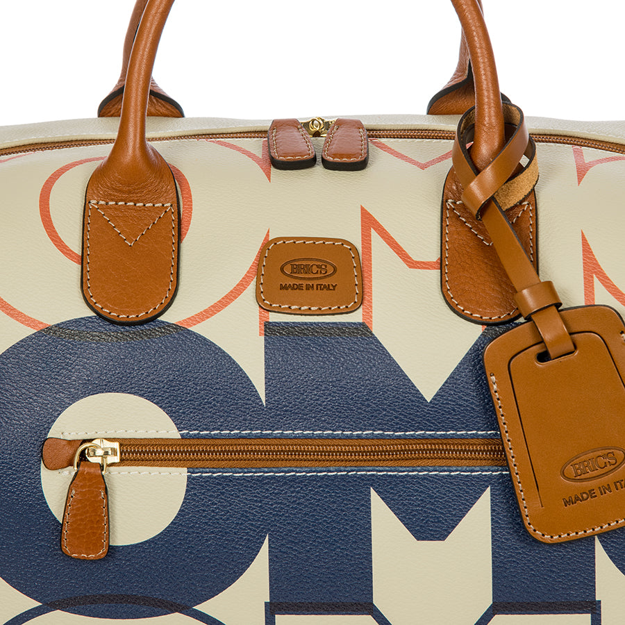 #size_18" Inch,color_cream