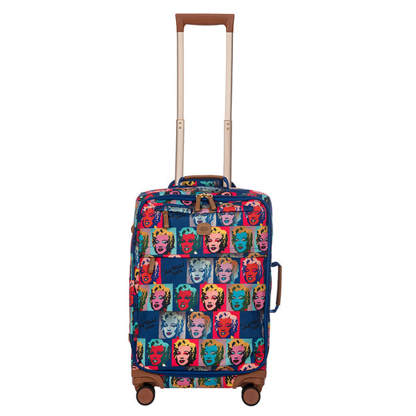 BBW08117.930 - Refurbished