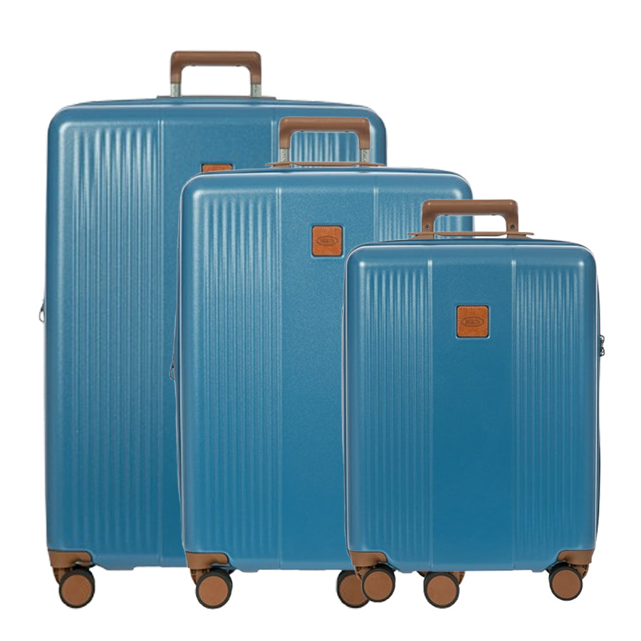 Ferrara 3 piece Set Trolleys