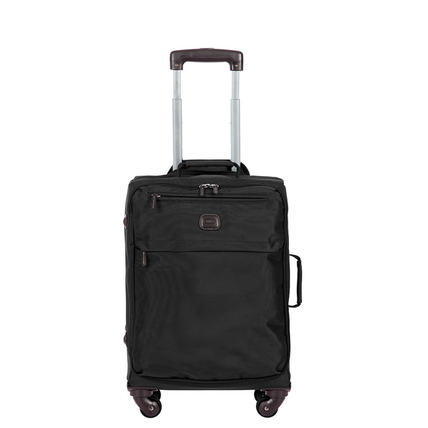 BGR48118.009 - Refurbished