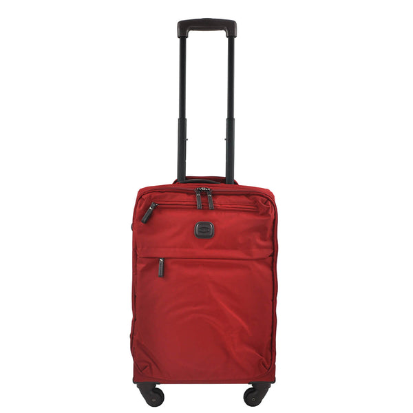 BGX08117.311 - Refurbished
