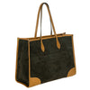 Life Tote Bag