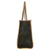 Life Tote Bag