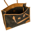 Life Tote Bag