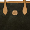 Life Tote Bag