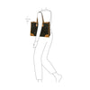Life Tote Bag