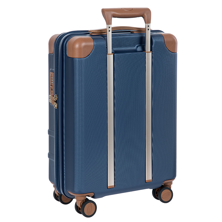 #color_blue
