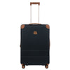 #size_medium,color_black