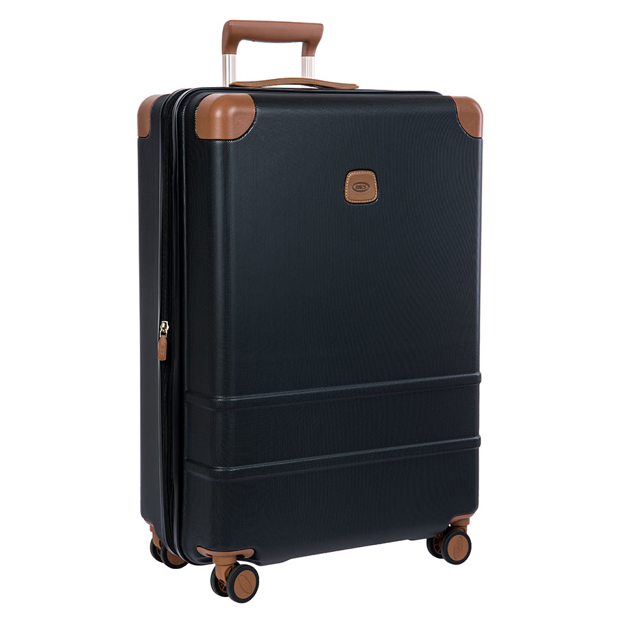 #size_medium,color_black