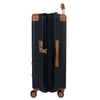 Lenno Trolley Expandable Checked