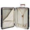 Lenno Trolley Expandable Checked