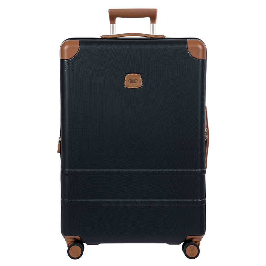 Lenno Trolley Expandable Checked
