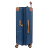 Lenno Trolley Expandable Checked