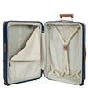 Lenno Trolley Expandable Checked