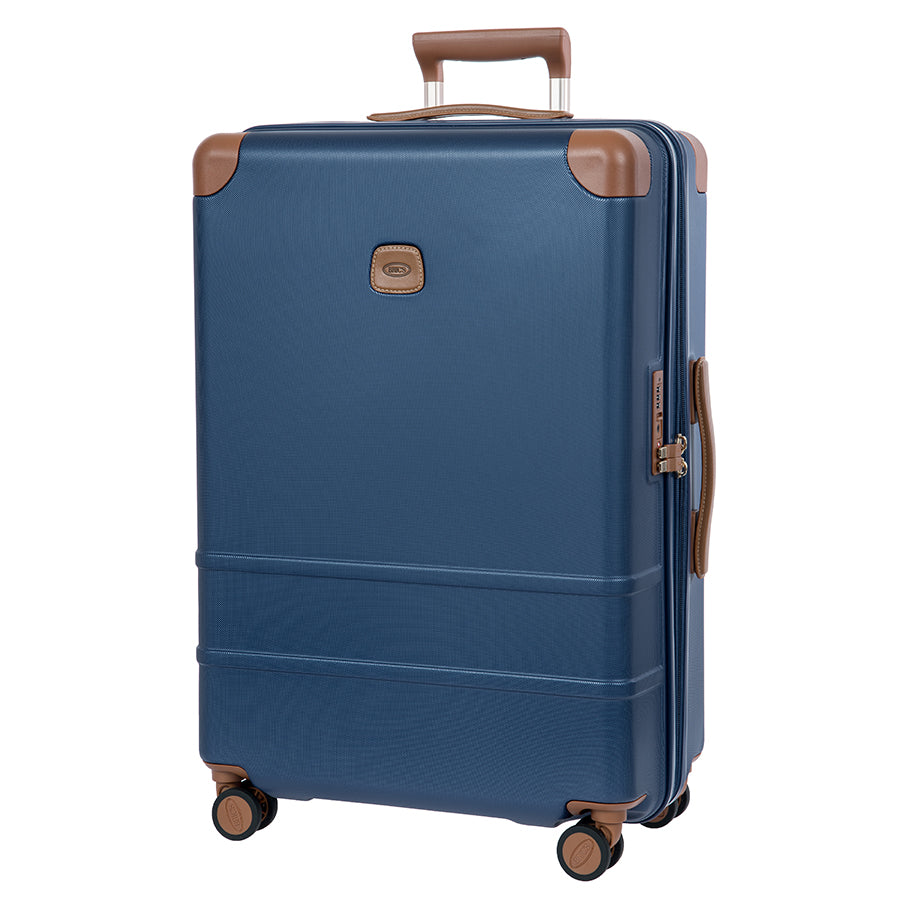 Lenno Trolley Expandable Checked