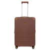 Lenno Trolley Expandable Checked
