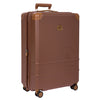 Lenno Trolley Expandable Checked