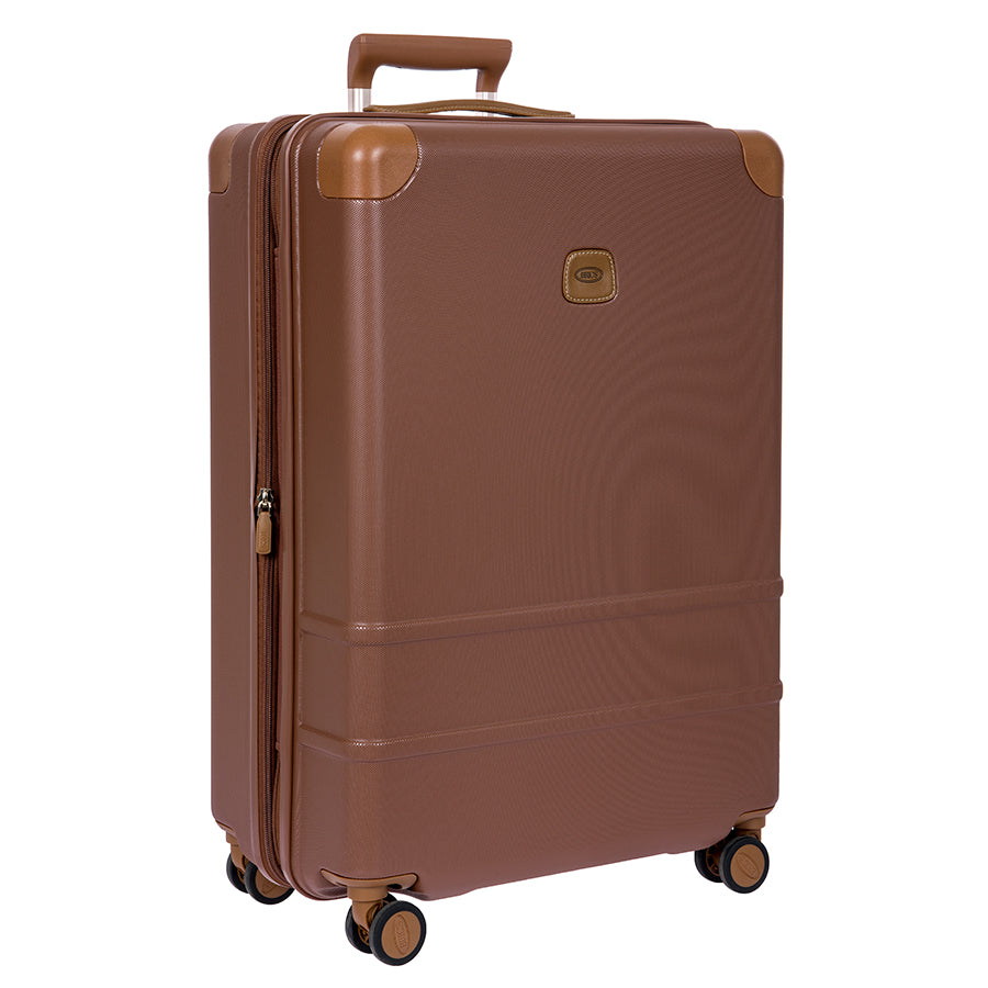Lenno Trolley Expandable Checked