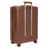 Lenno Trolley Expandable Checked