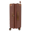 Lenno Trolley Expandable Checked