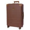 Lenno Trolley Expandable Checked
