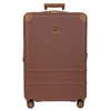 Lenno Trolley Expandable Checked