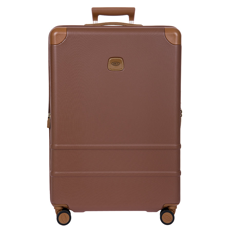 Lenno Trolley Expandable Checked