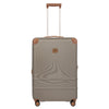 Lenno Trolley Expandable Checked