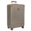 Lenno Trolley Expandable Checked