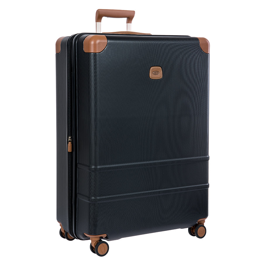 Lenno Trolley Expandable Checked